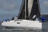 askival gbr6011l whyw24 thurs whyw24 thur 800 5770